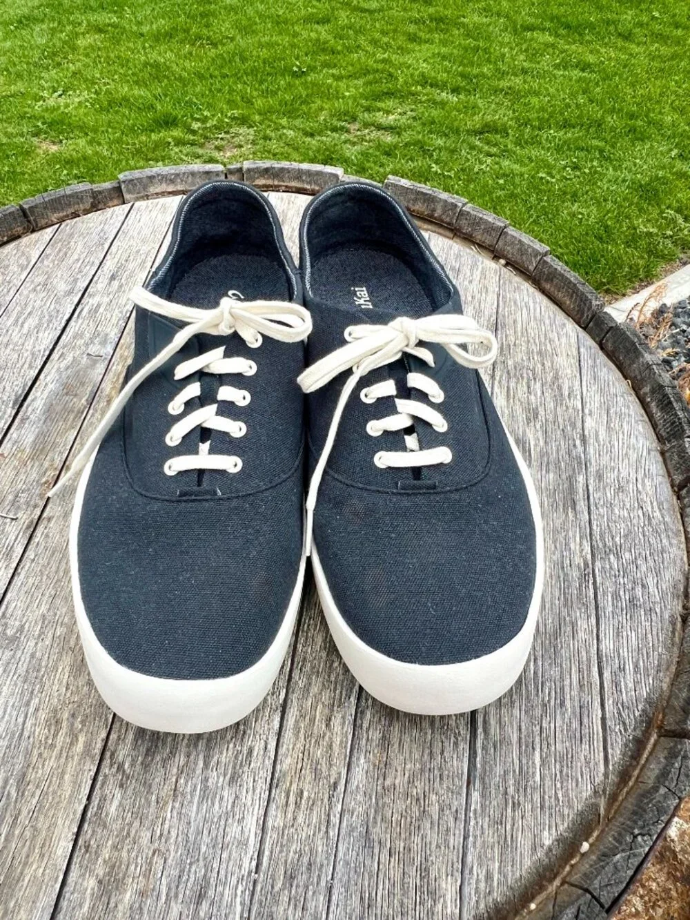 OluKai new without